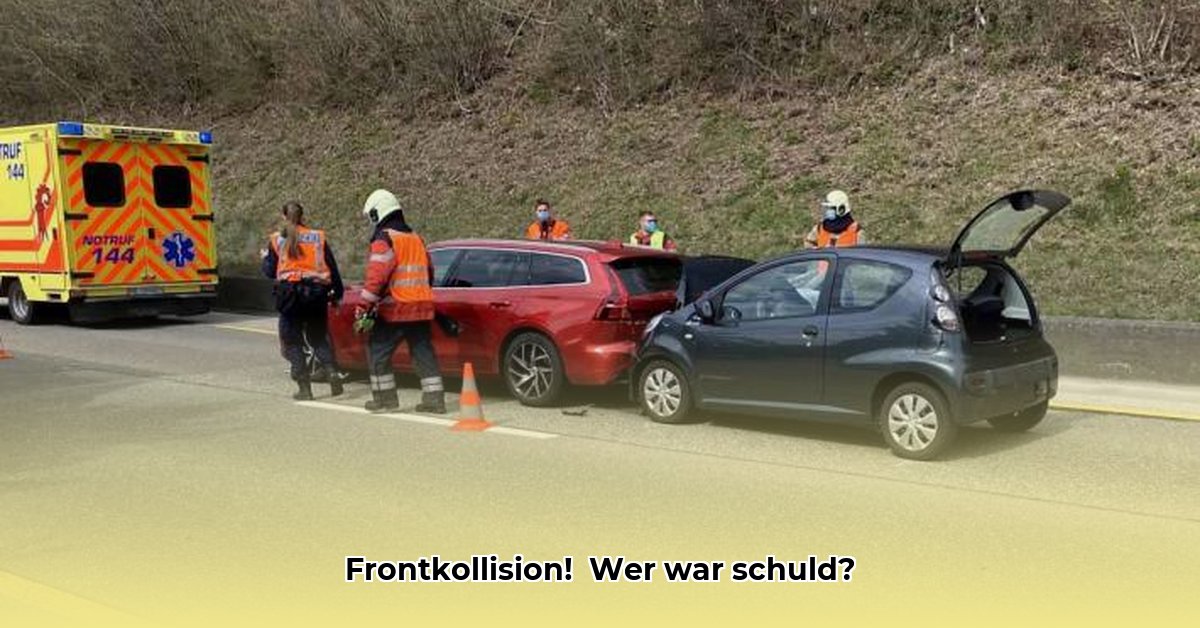 unfall-zwingen